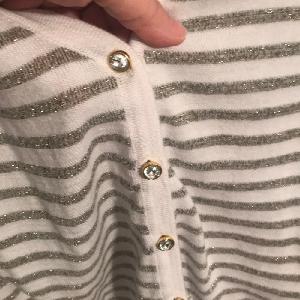 Cardigan - Picture 3 of 3
